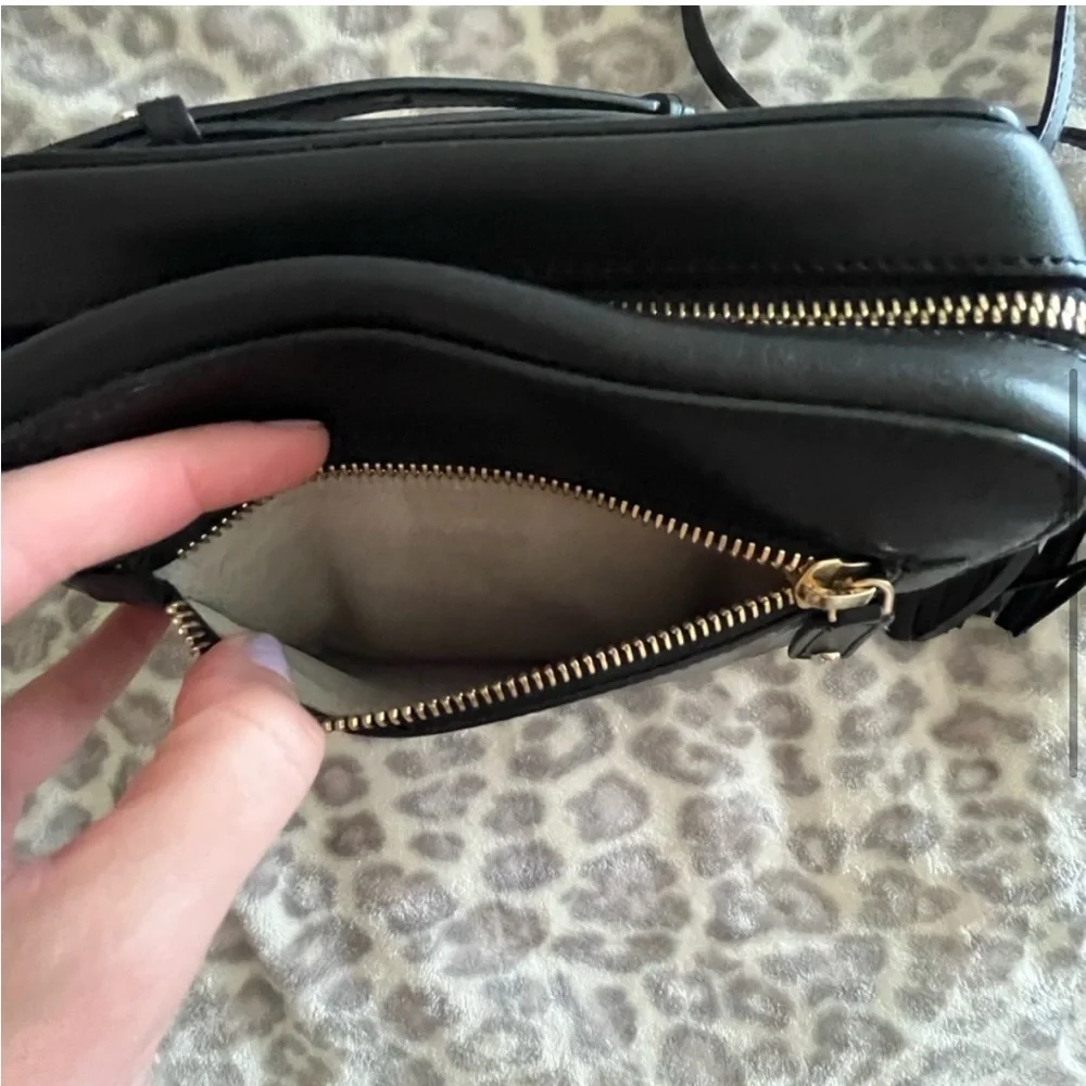Anya Hindmarch carry playful