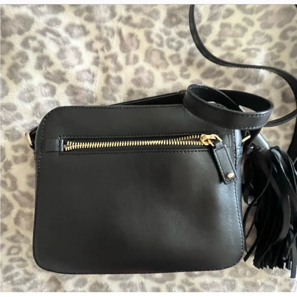 Anya Hindmarch carry playful