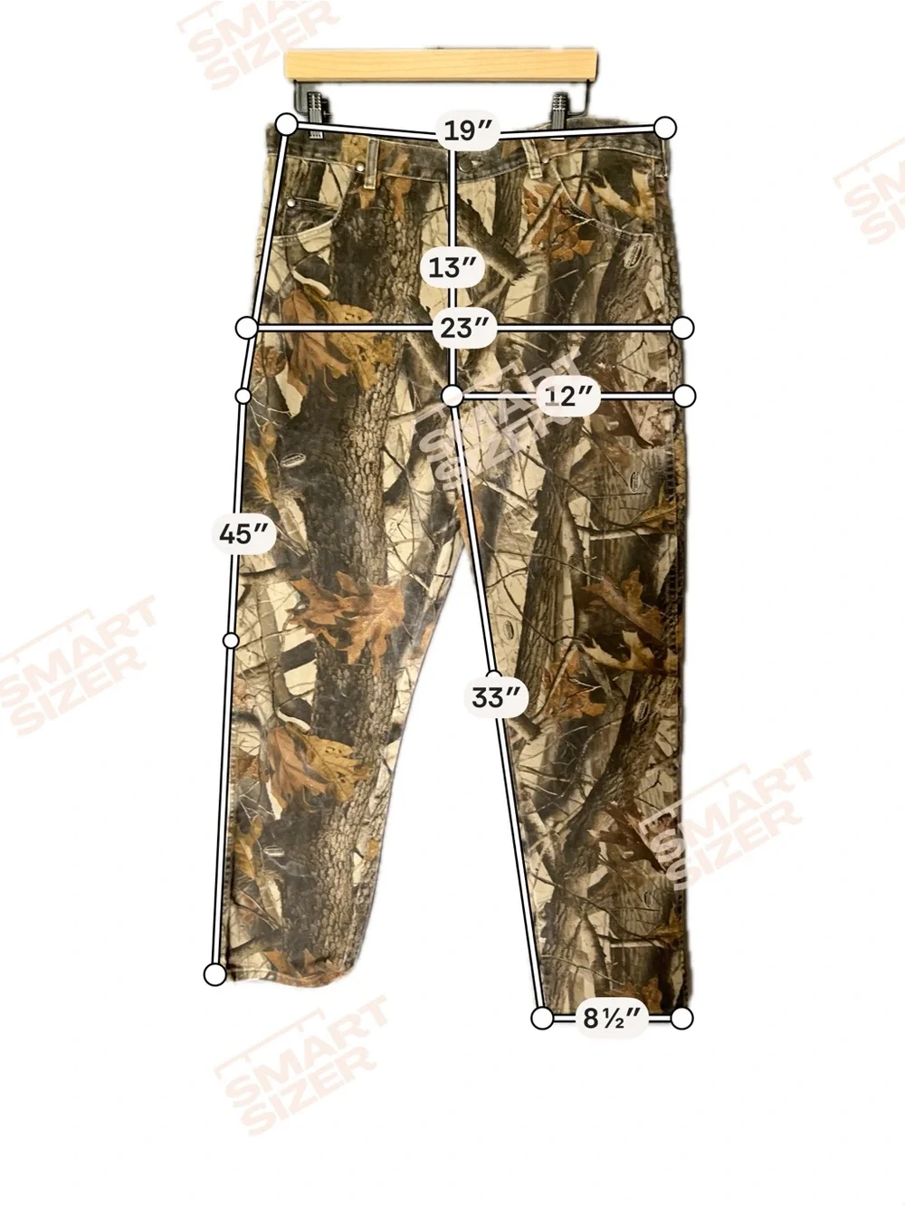 Wrangler Pro Gear september 1997