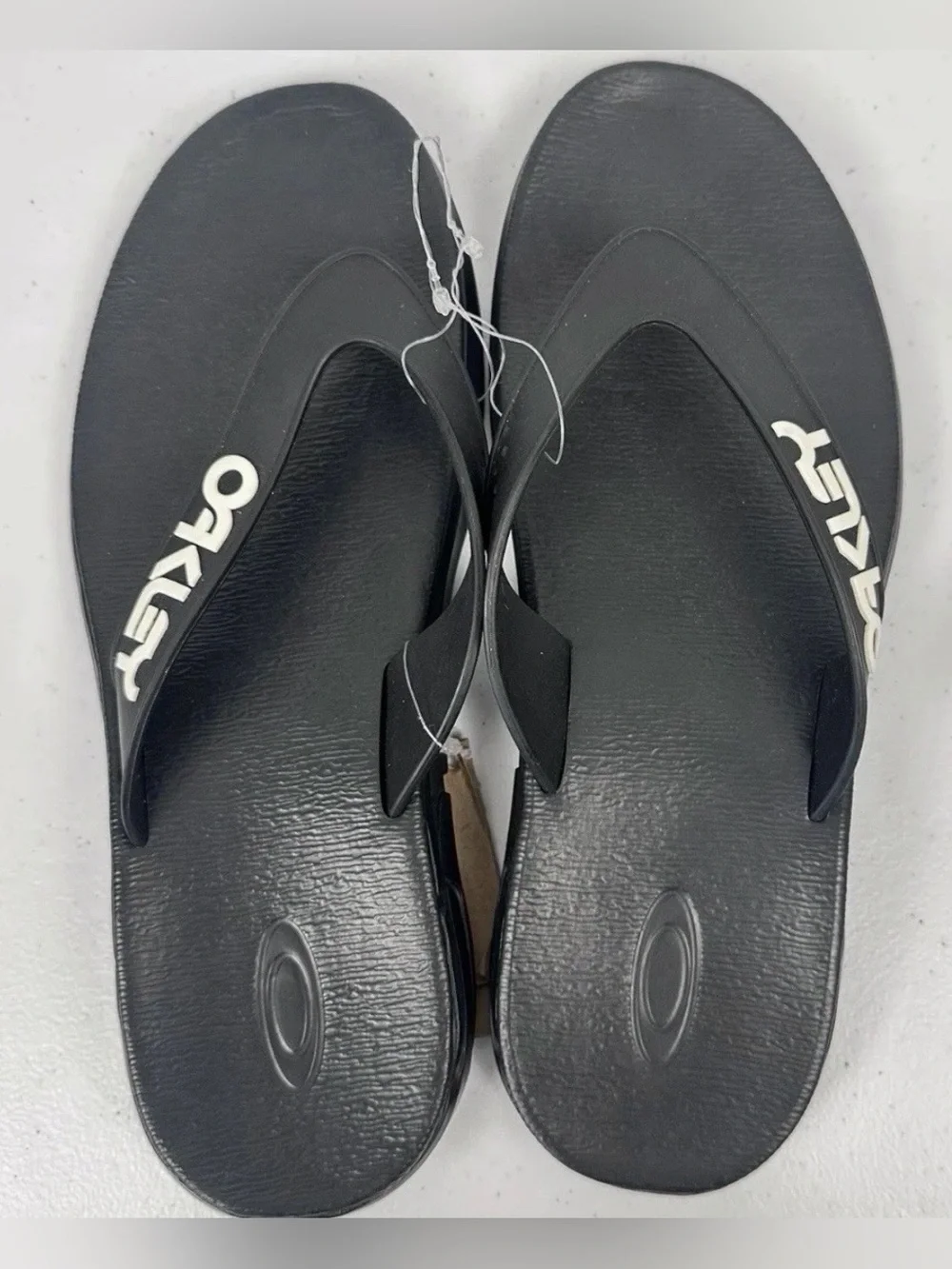 Oakley b1b blackout