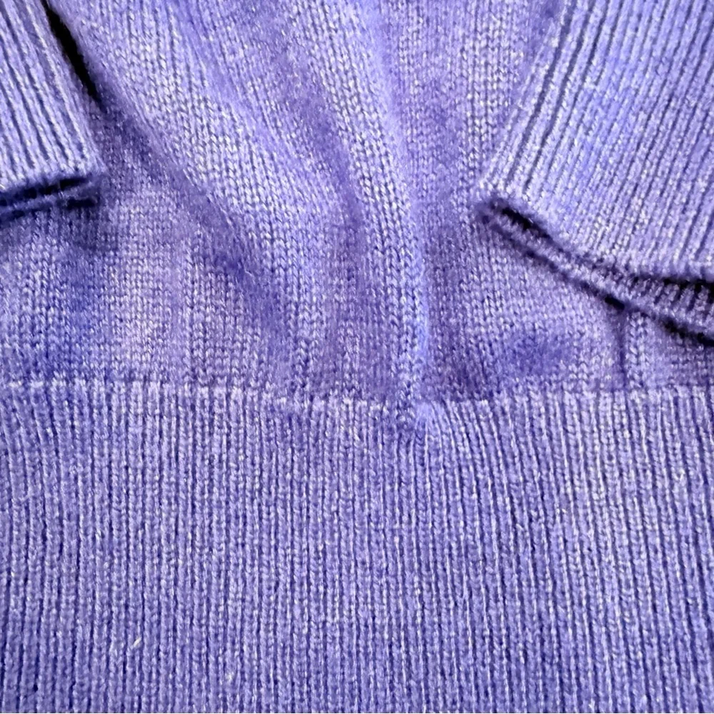 Peter Millar excellent like
