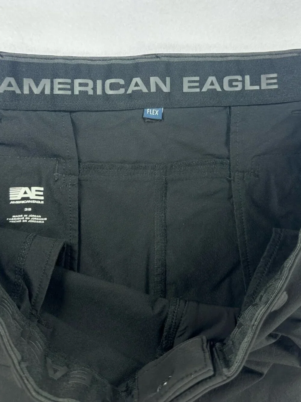 American Eagle Outfitters american eagle
