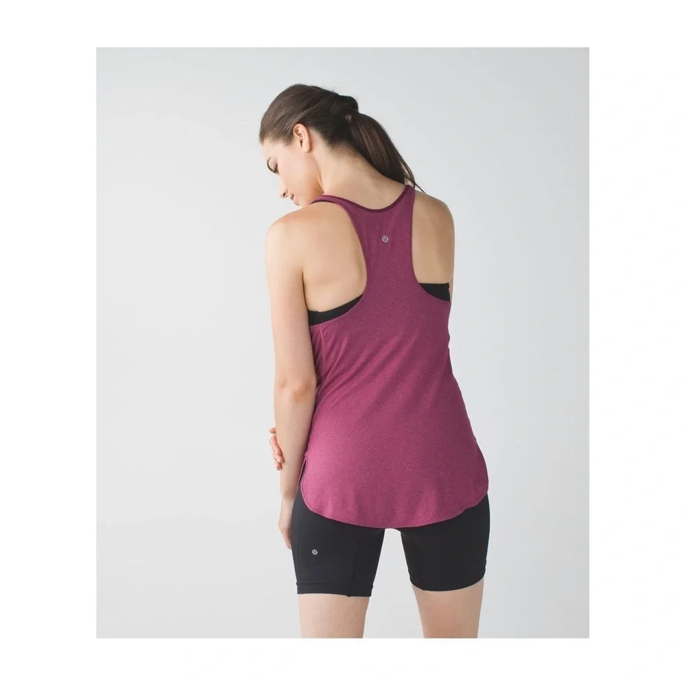 lululemon athletica this top