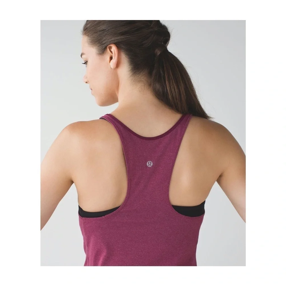 lululemon athletica this top