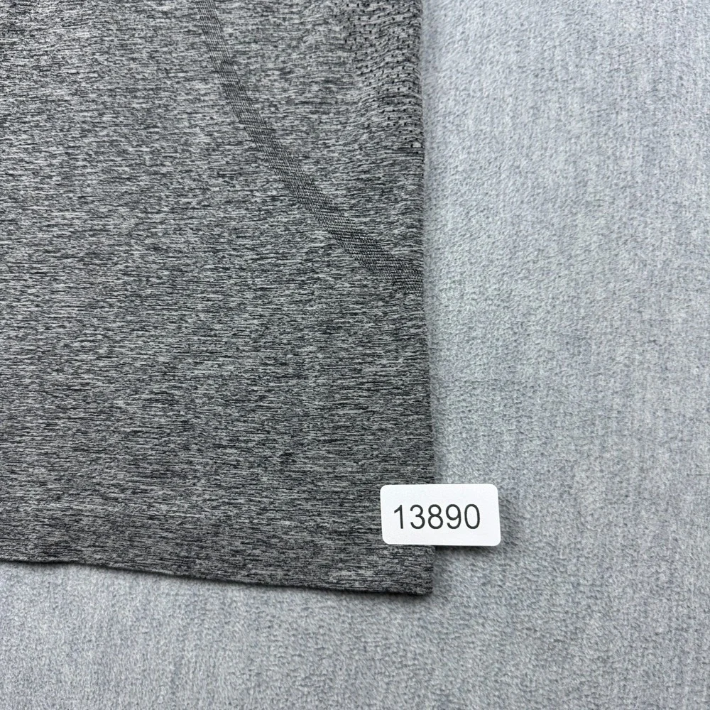 lululemon athletica lululemon shirt
