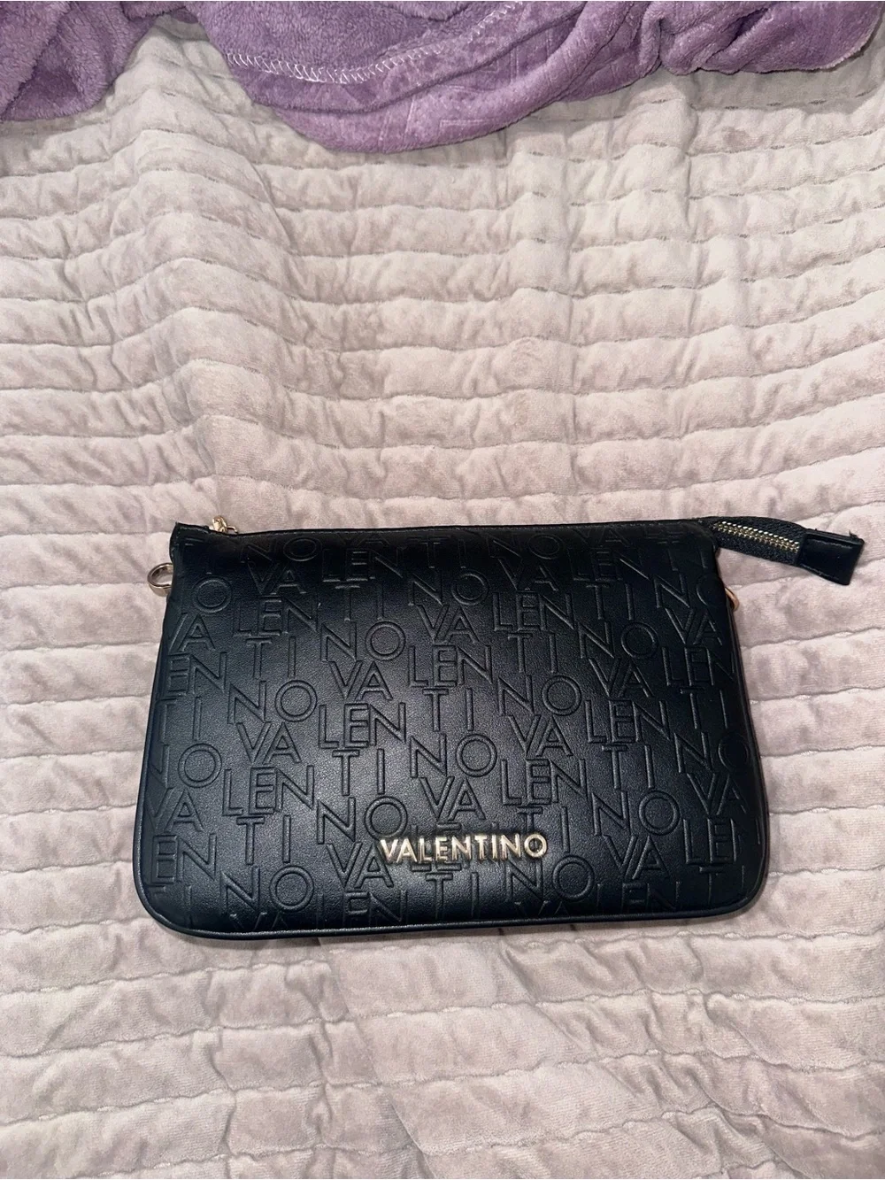 Valentino Black bag