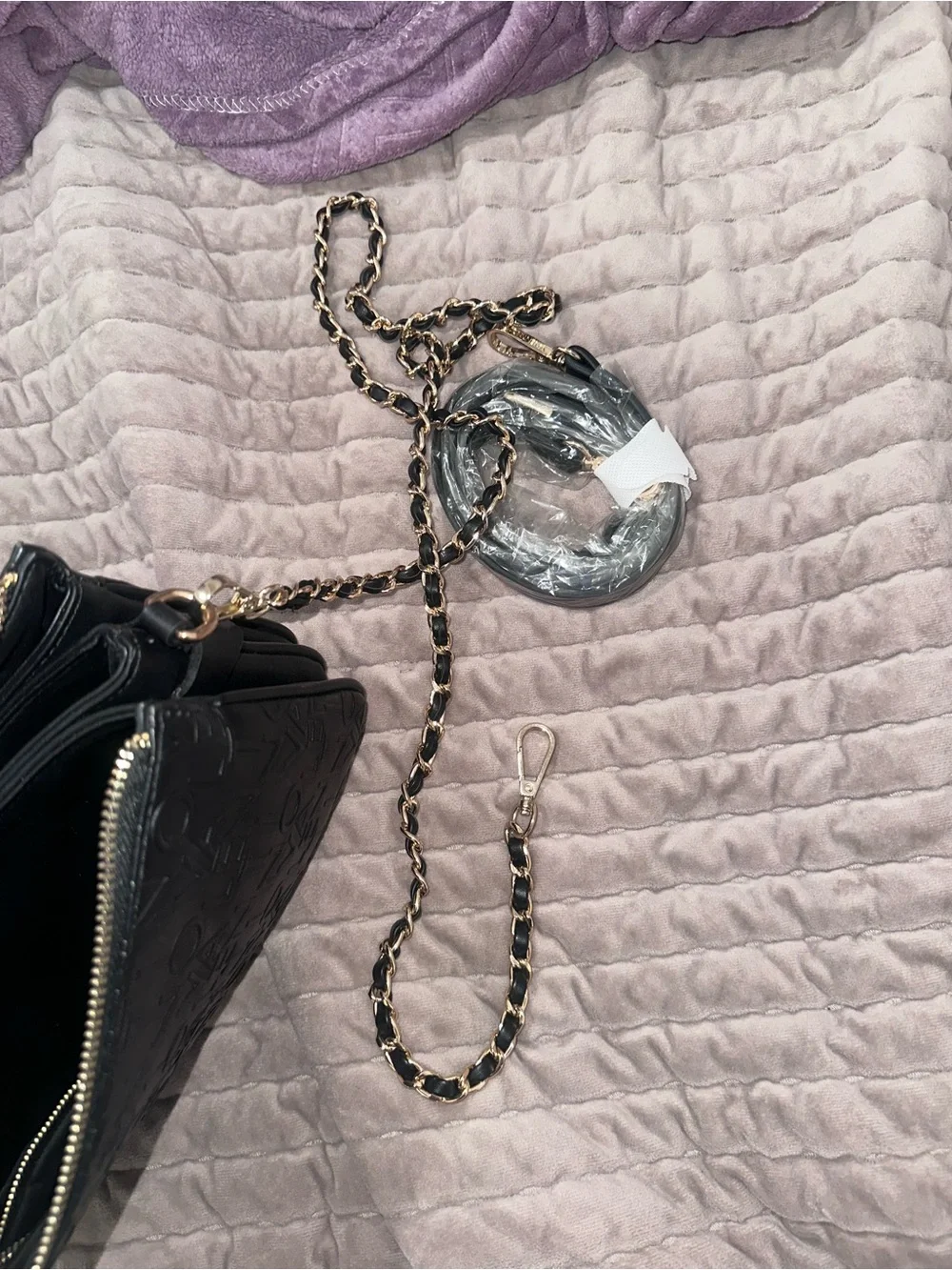 Valentino brand new