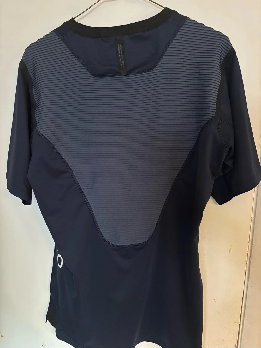 Nike lightweight training