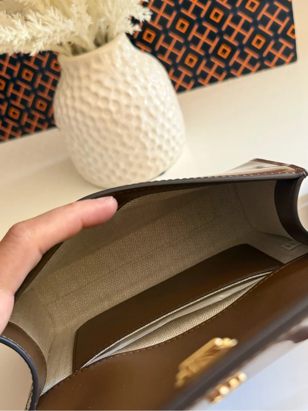 Tory Burch tory burch