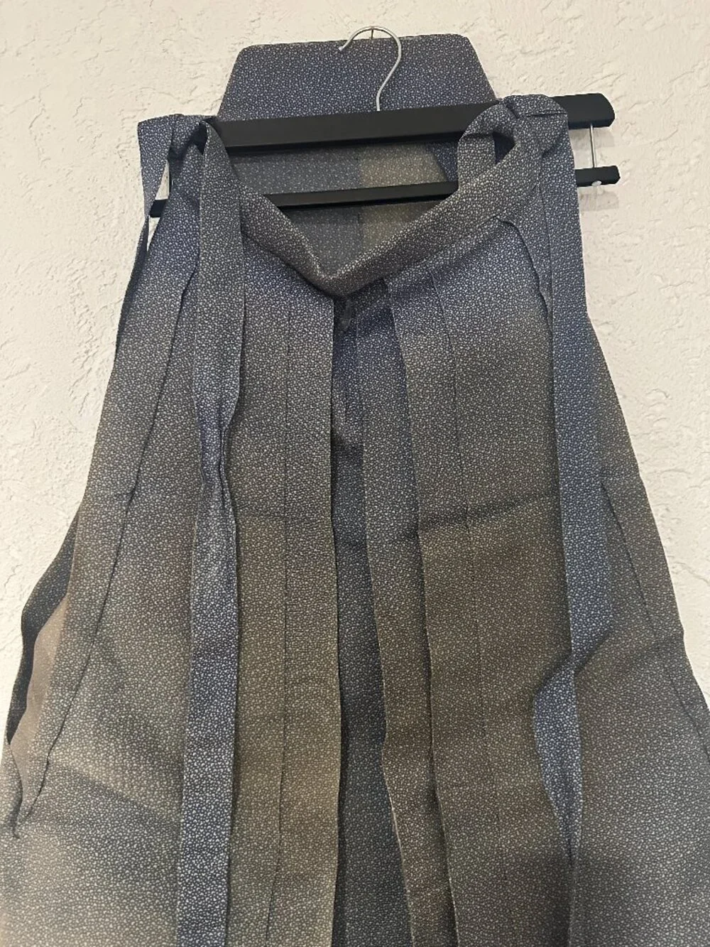 Vintage rare japanese