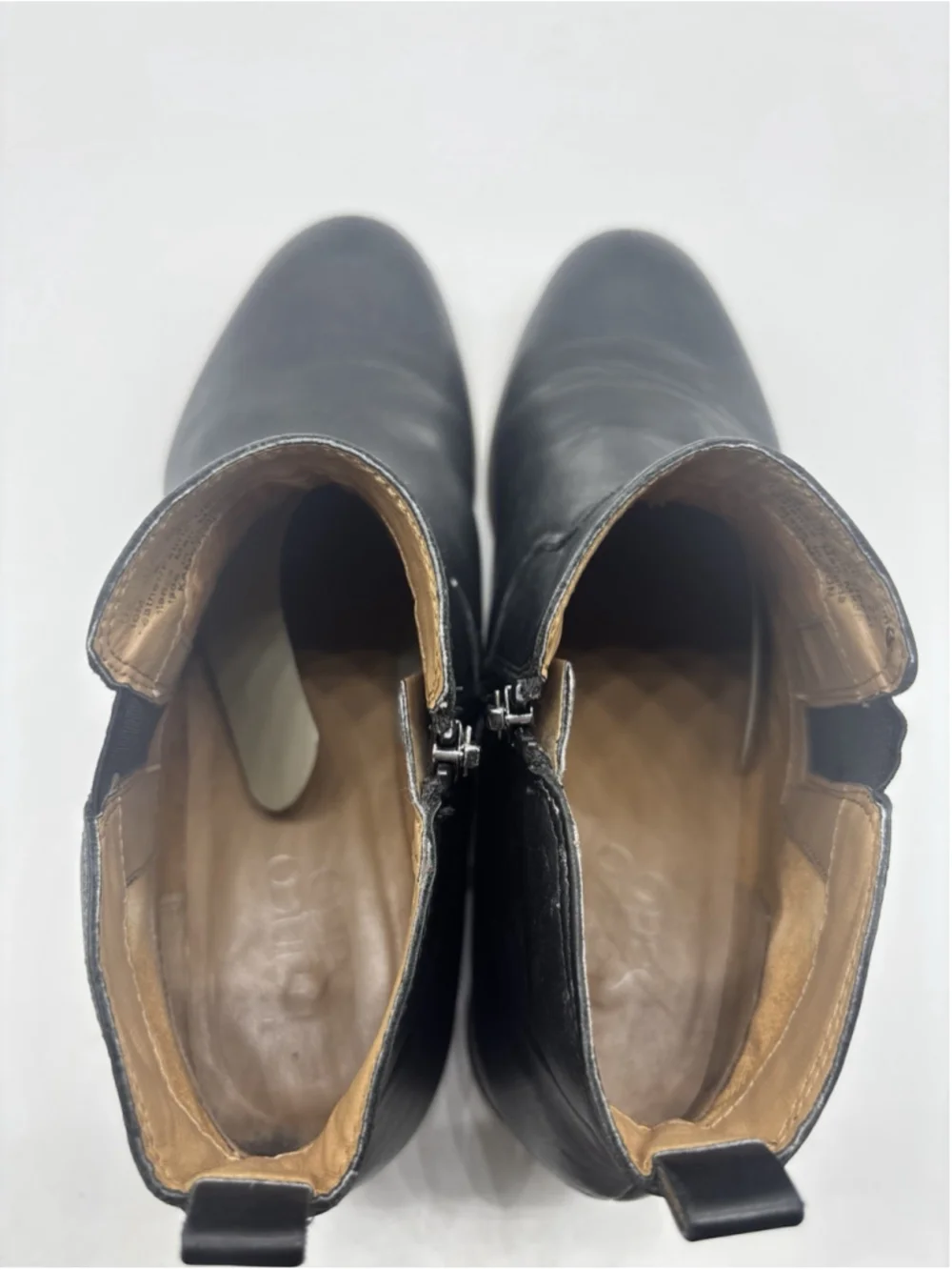 Franco Sarto franco sarto
