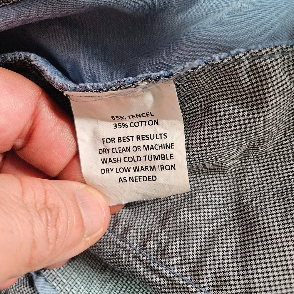 Peter Millar peter millar