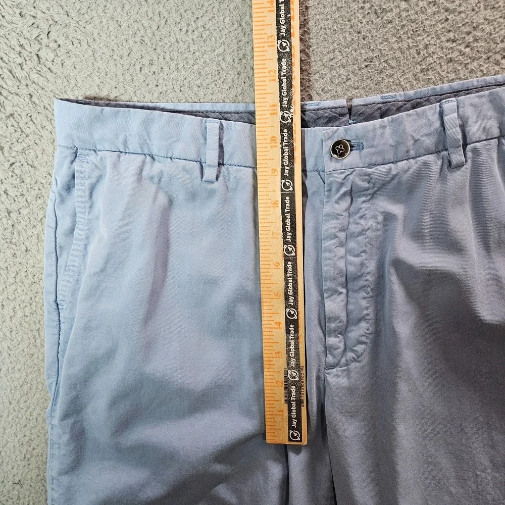 Peter Millar peter millar