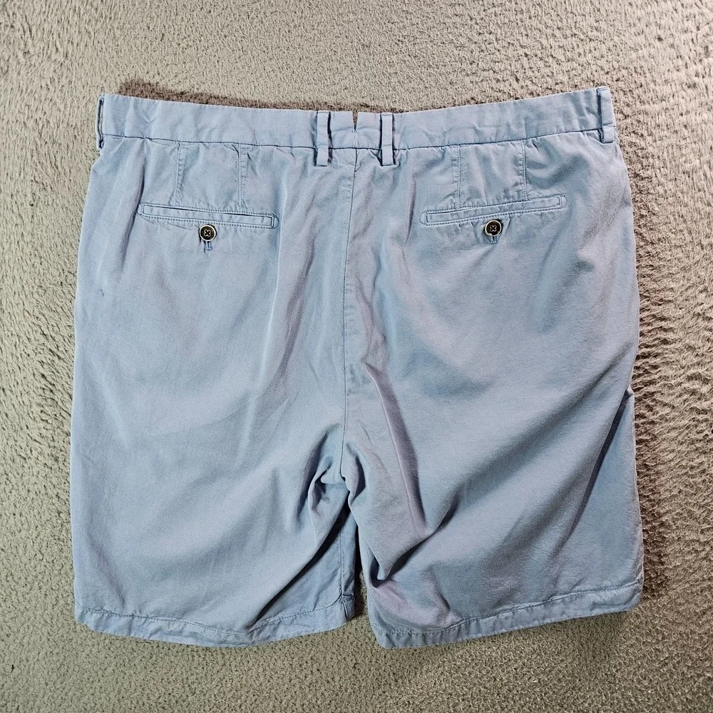 Peter Millar peter millar
