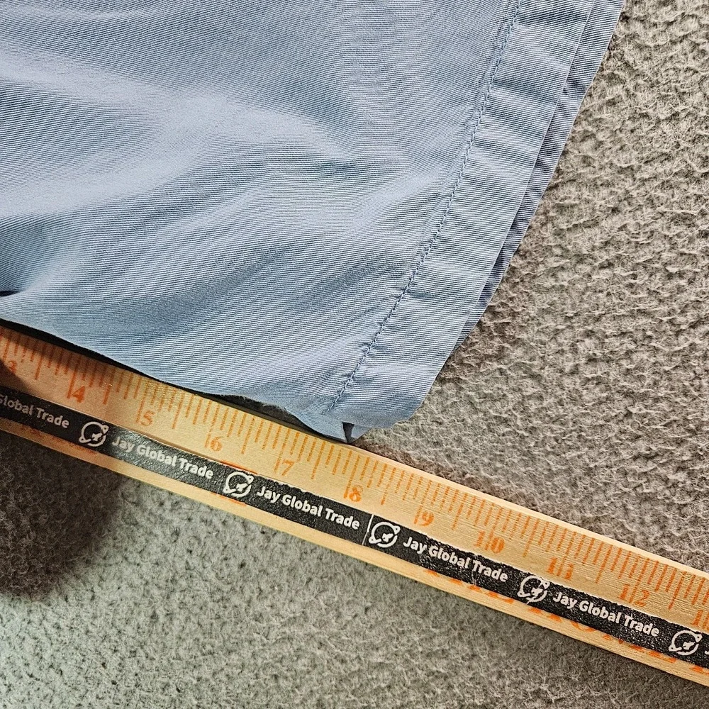 Peter Millar peter millar
