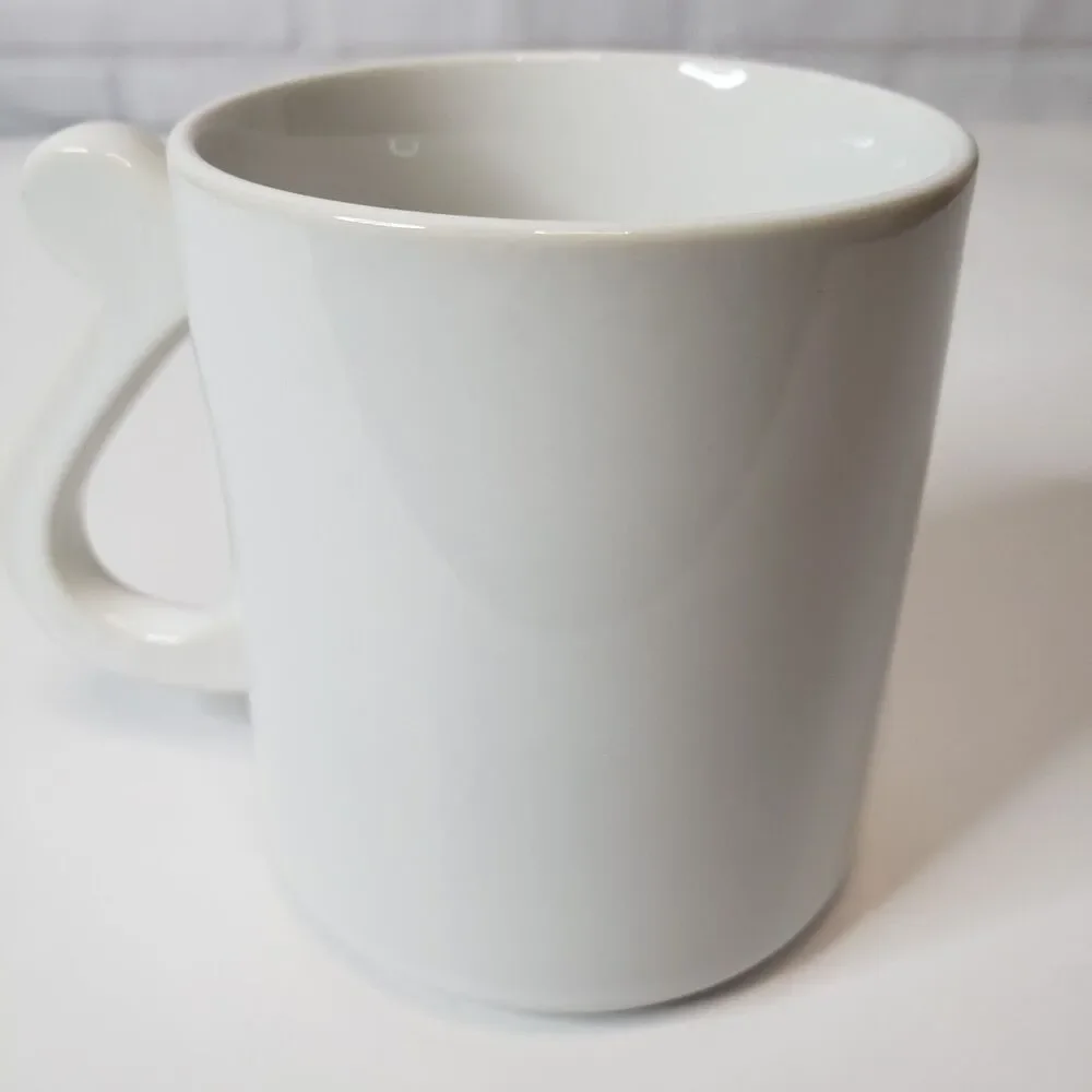 Mount Clemens Pottery vintage ceramic