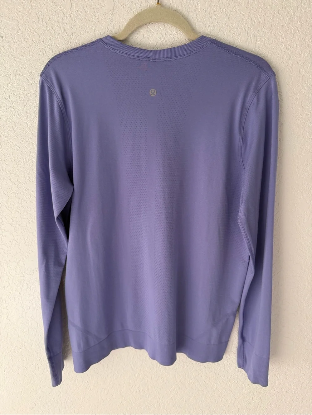 lululemon athletica complete your