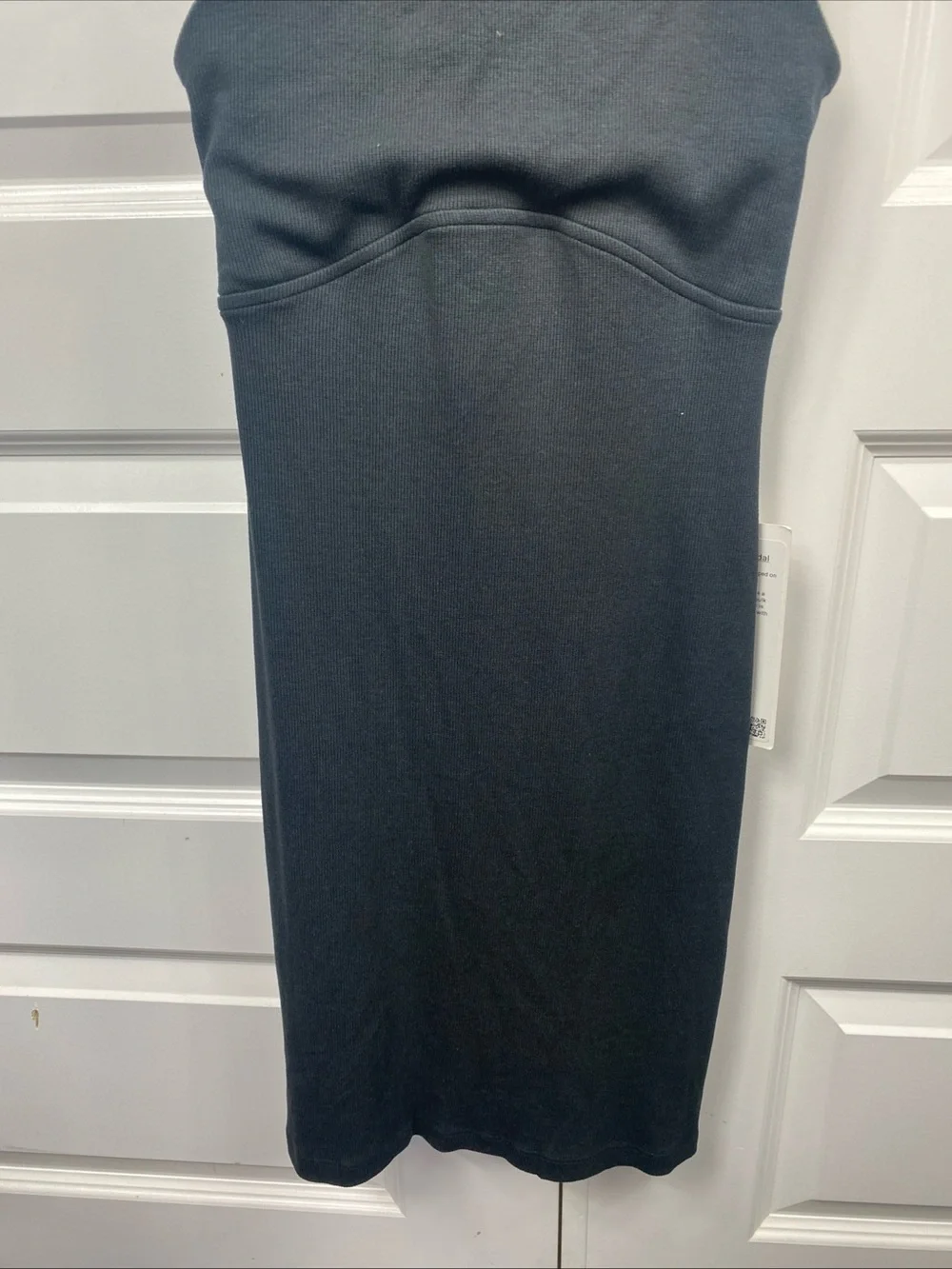 lululemon athletica lululemon ribbed