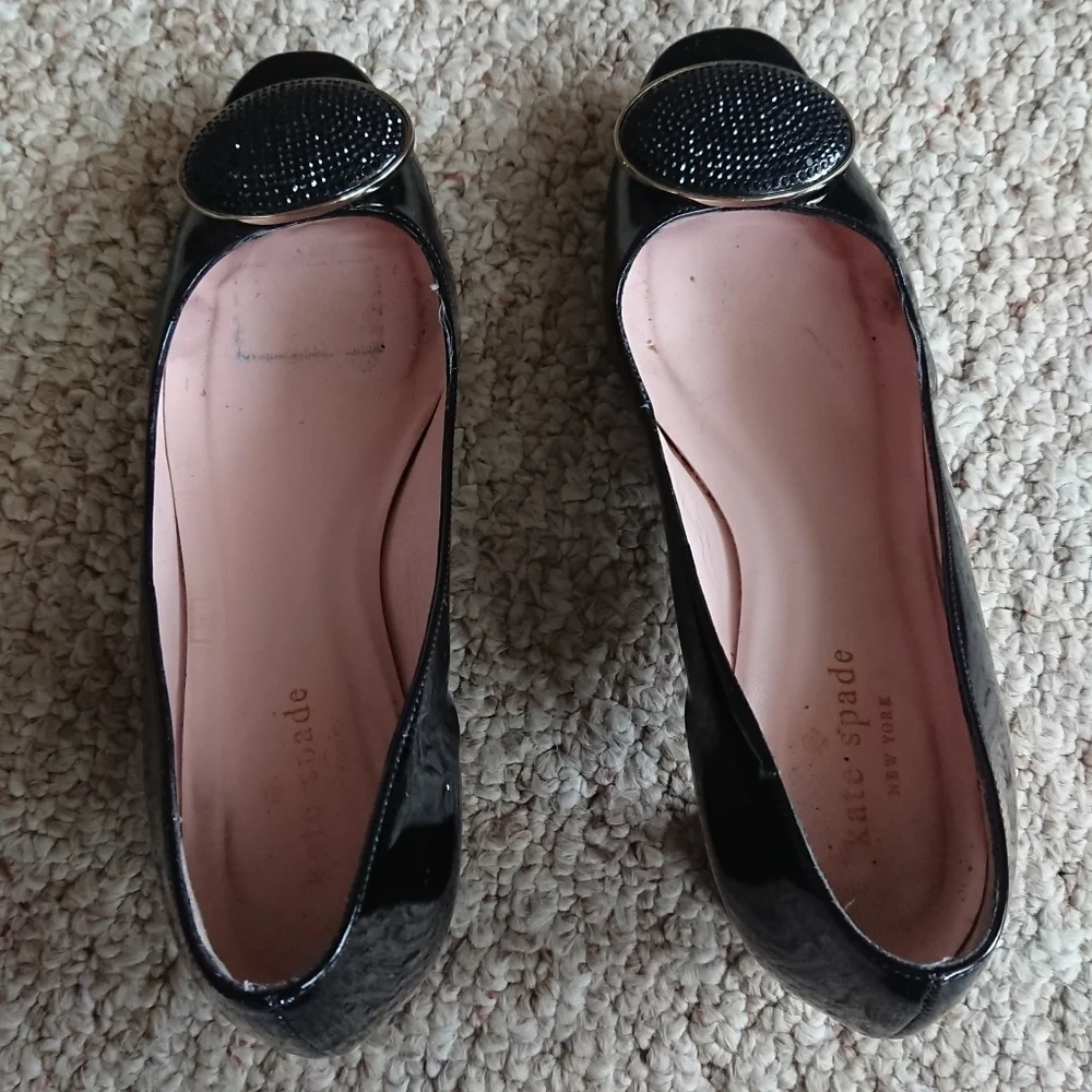 kate spade kate spade