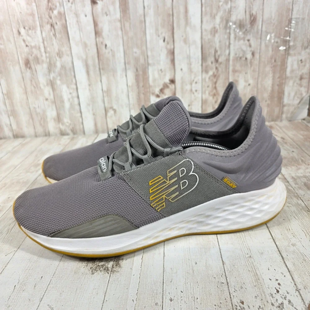New Balance new balance