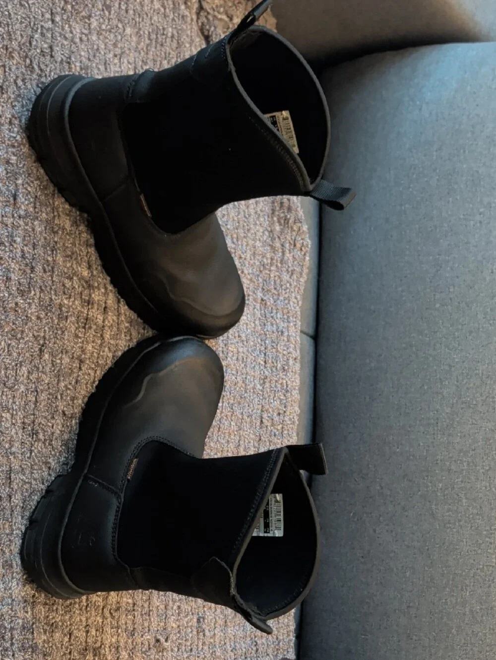 Carthartt durable carhartt