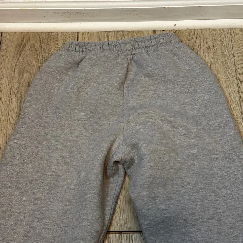 Blank NYC about item