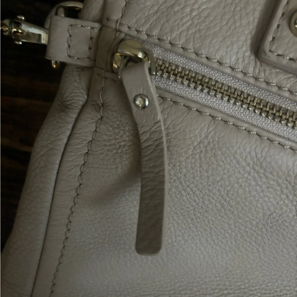 kate spade this elegant
