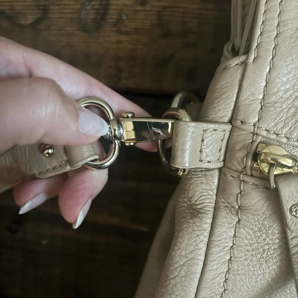 kate spade this elegant