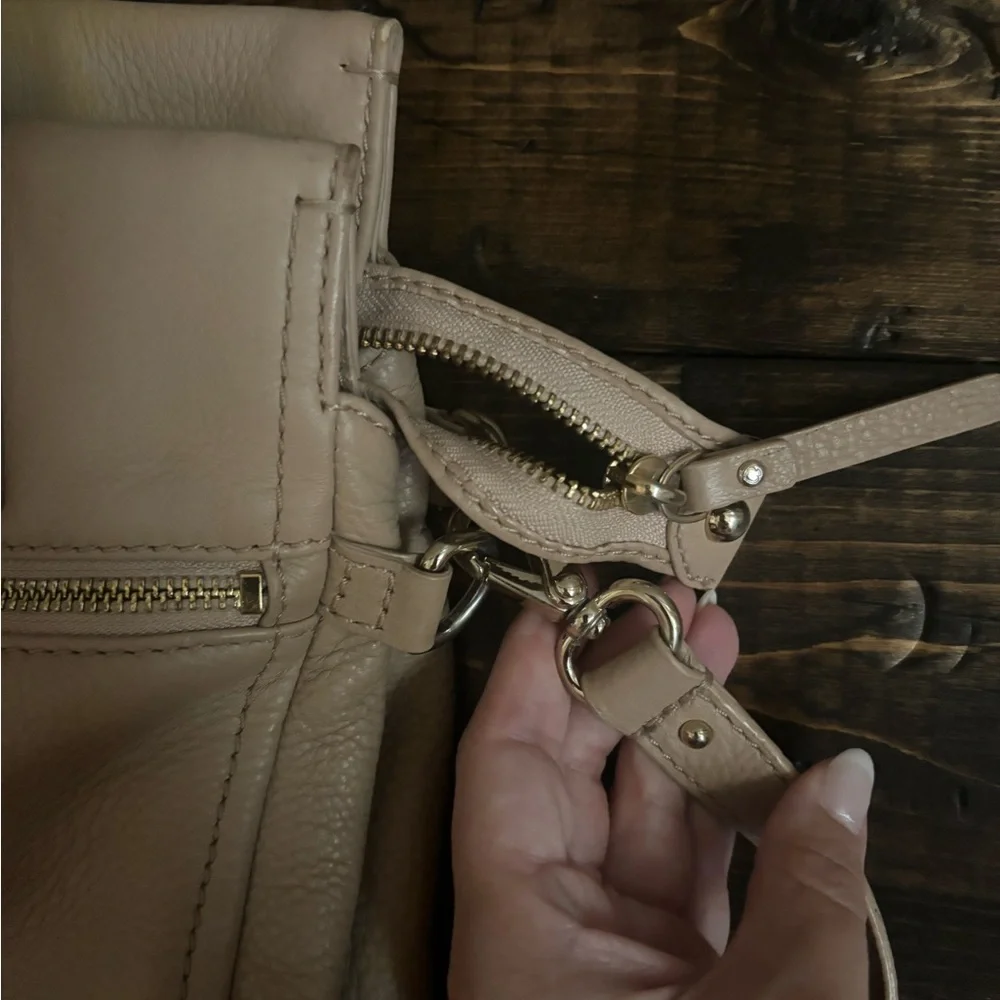 kate spade this elegant