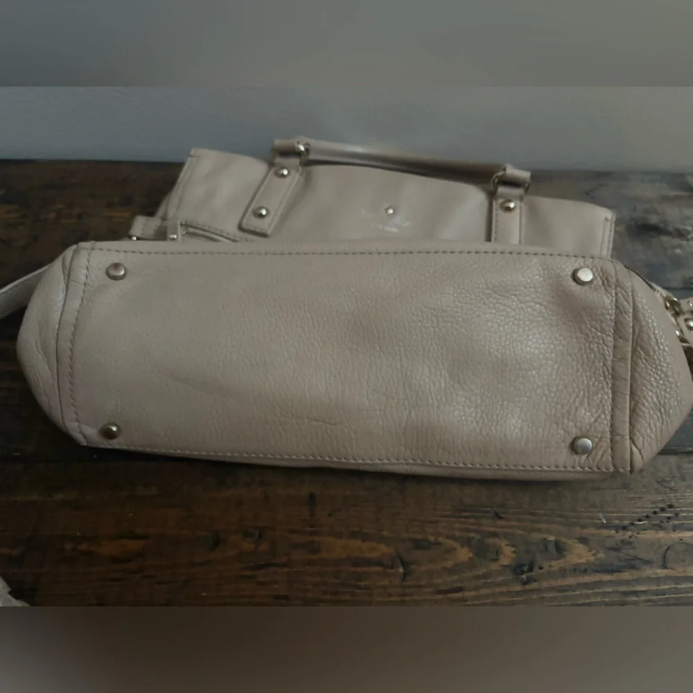 kate spade this elegant