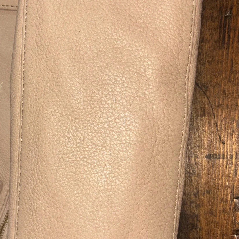 kate spade this elegant