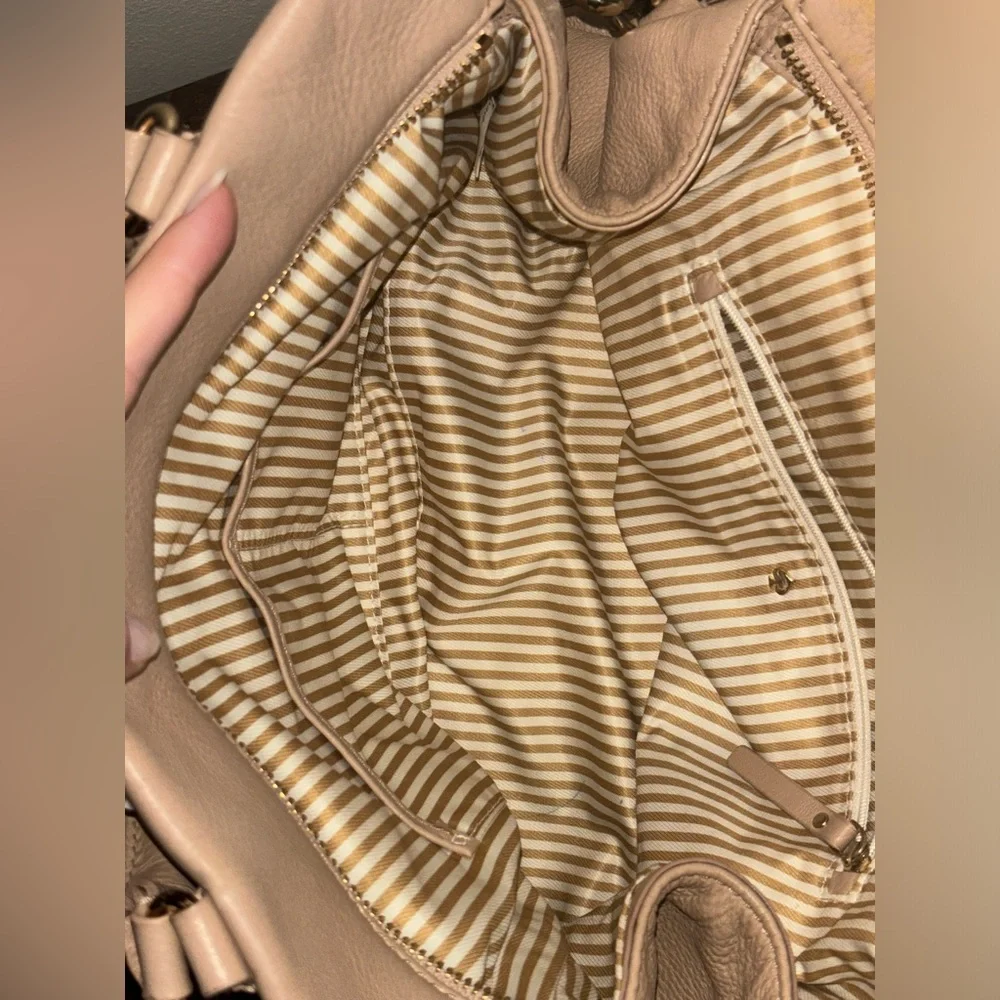 kate spade this elegant