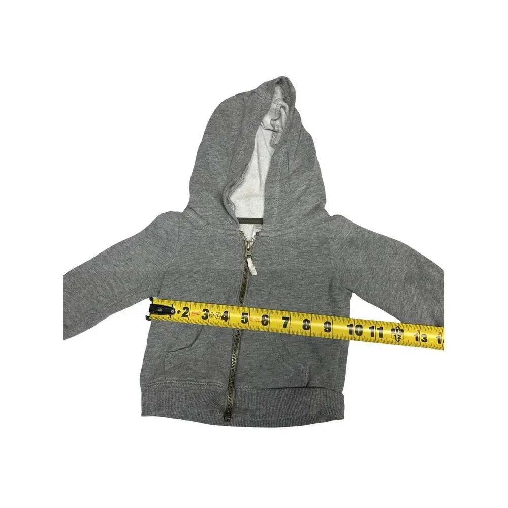 Carters sku s268