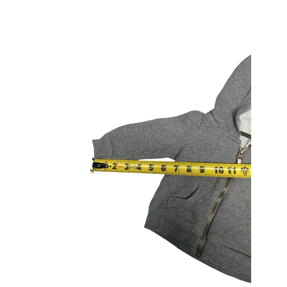 Carters sku s268