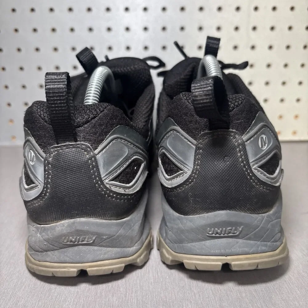 Merrell used good
