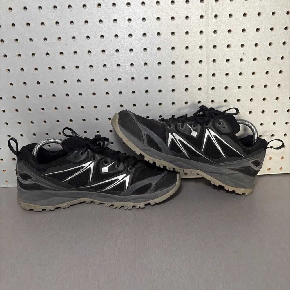 Merrell used good