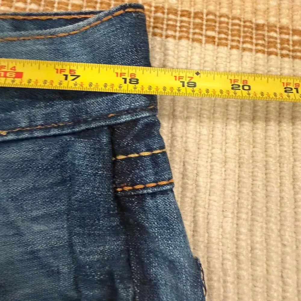 True Religion true religion