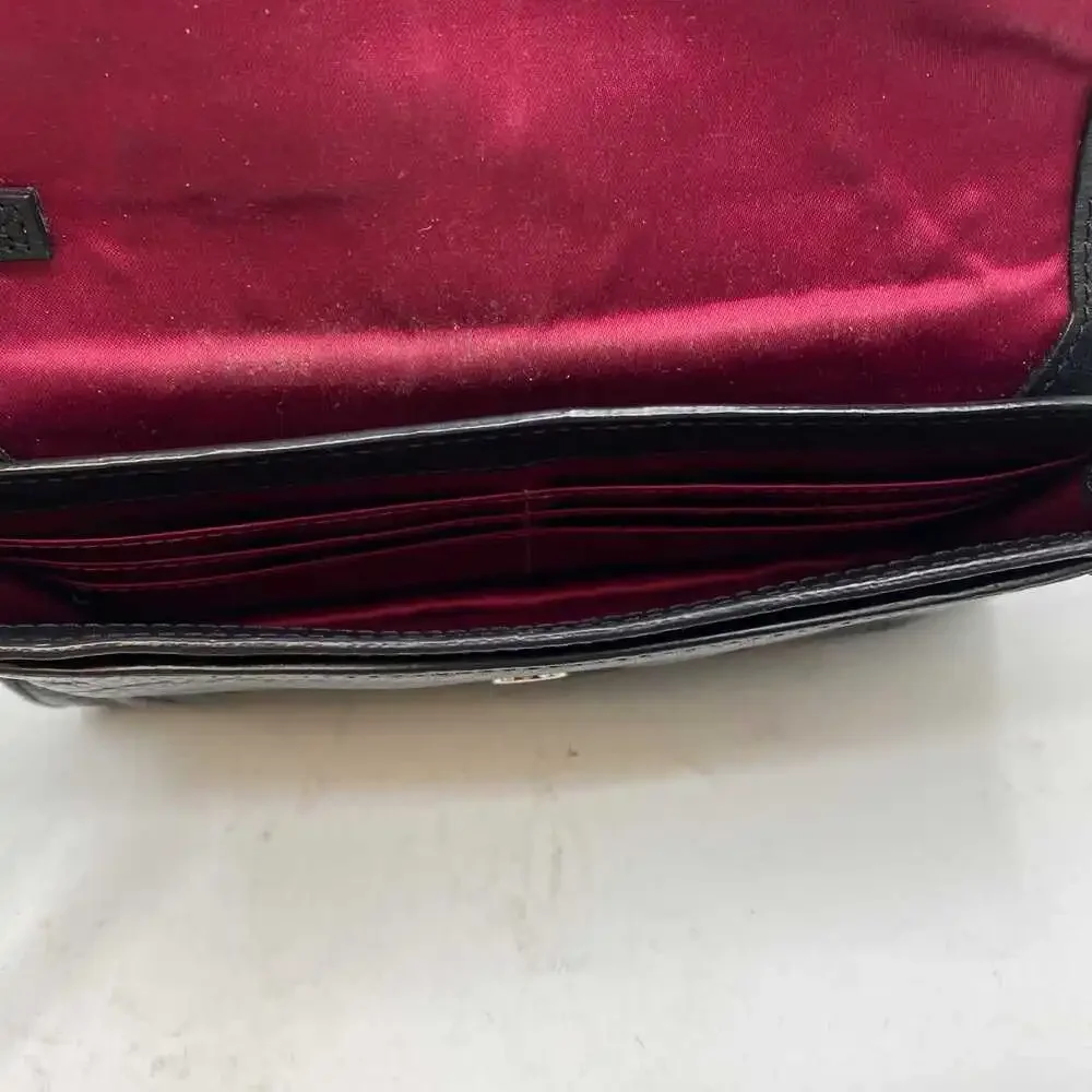Cole Haan this cole
