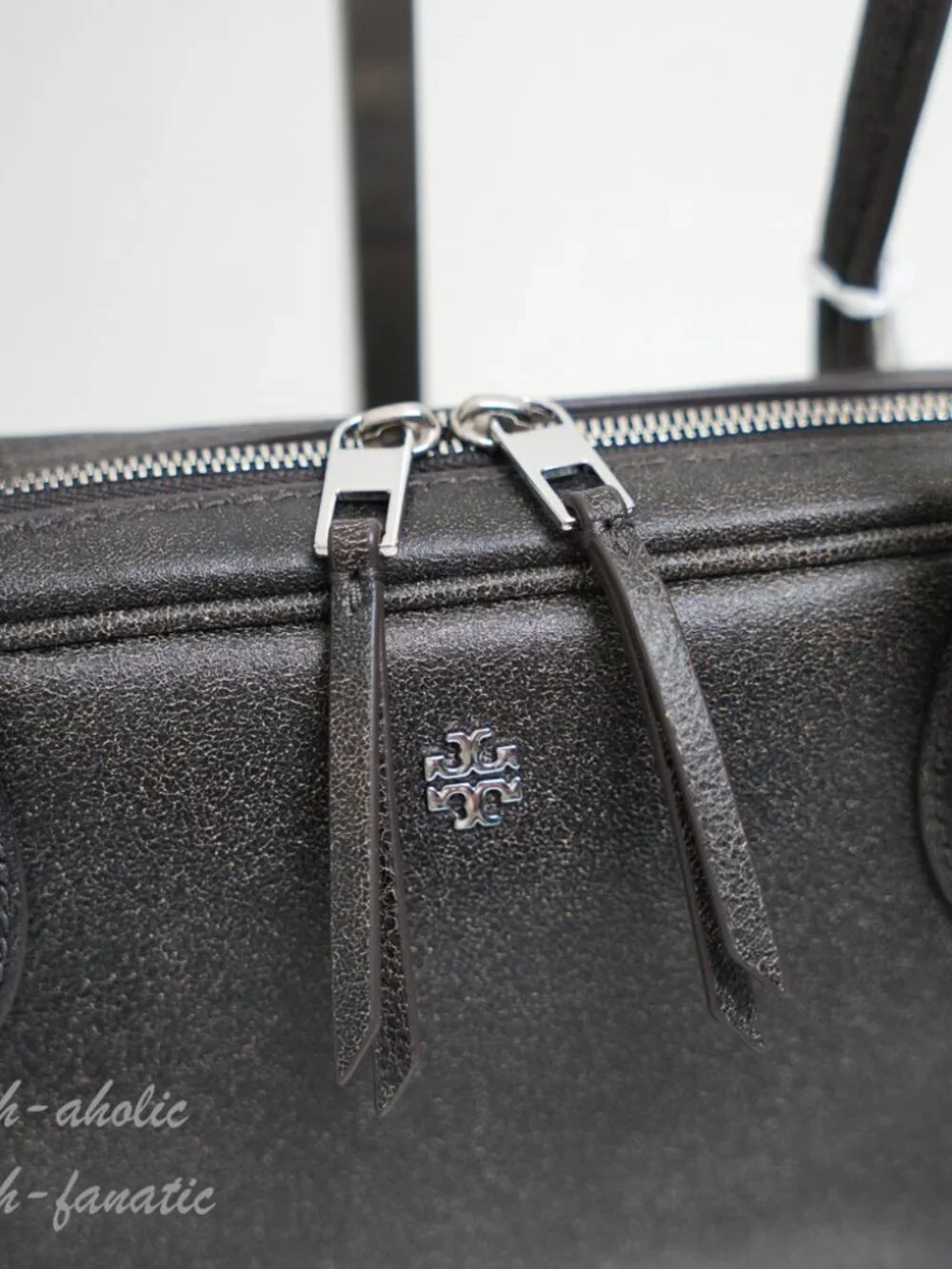 Tory Burch tory burch