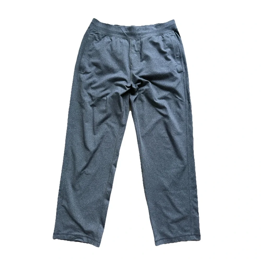 lululemon athletica lululemon kung