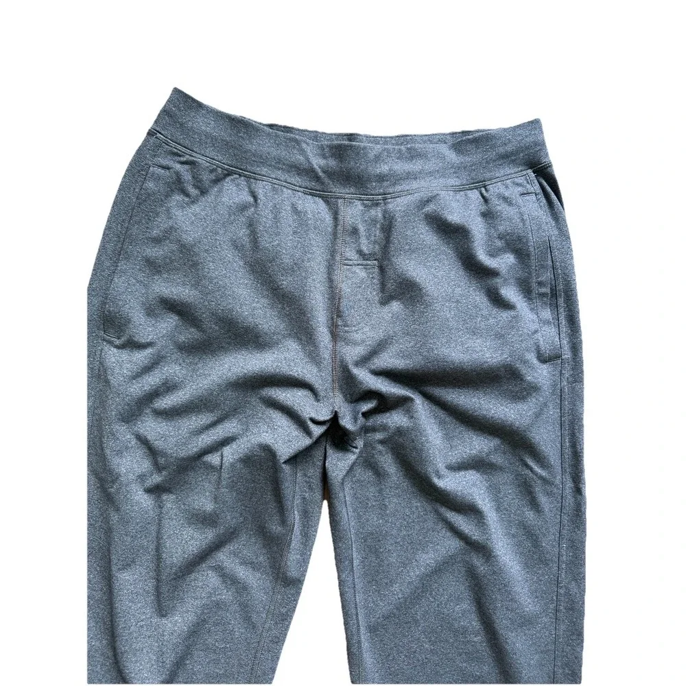 lululemon athletica lululemon kung