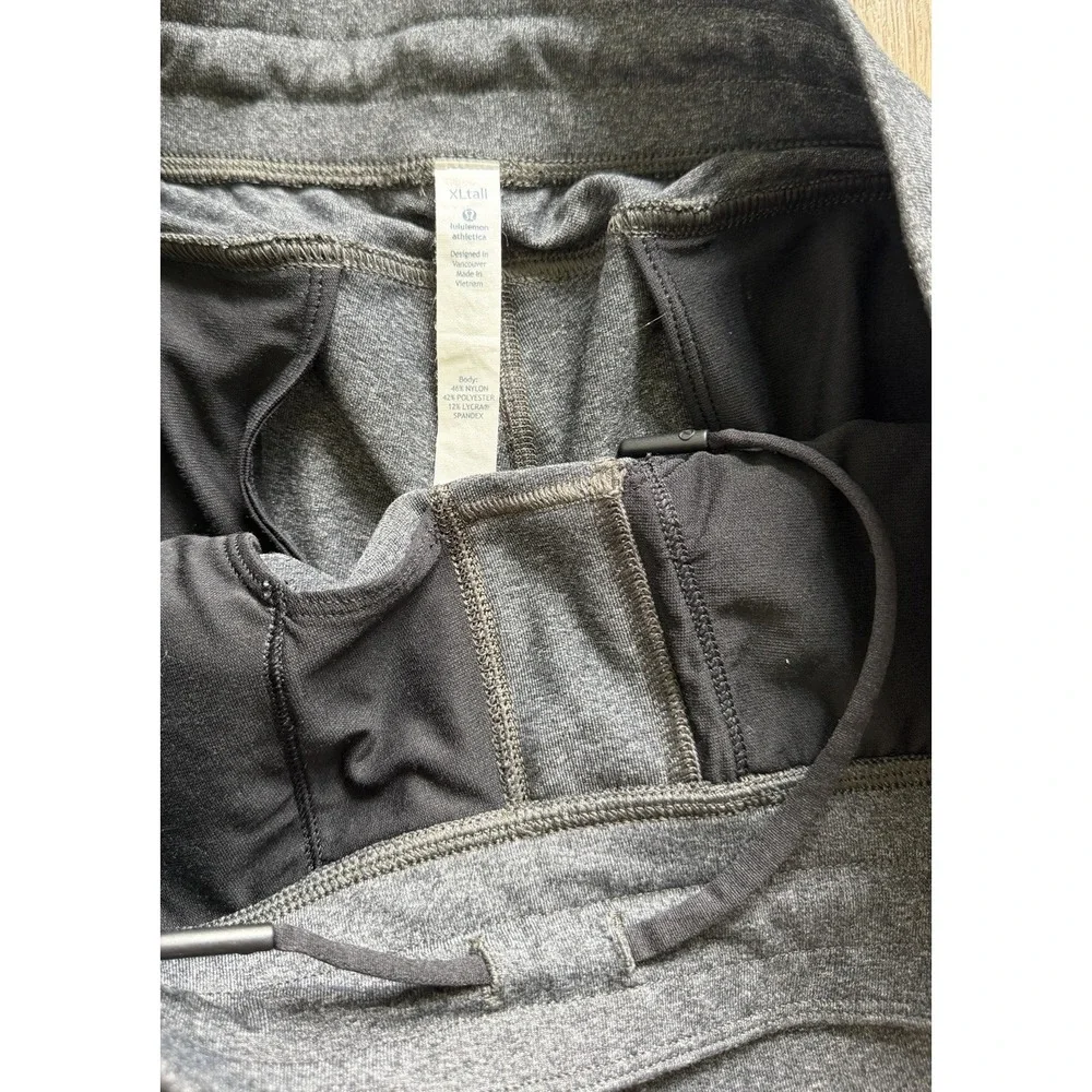 lululemon athletica lululemon kung