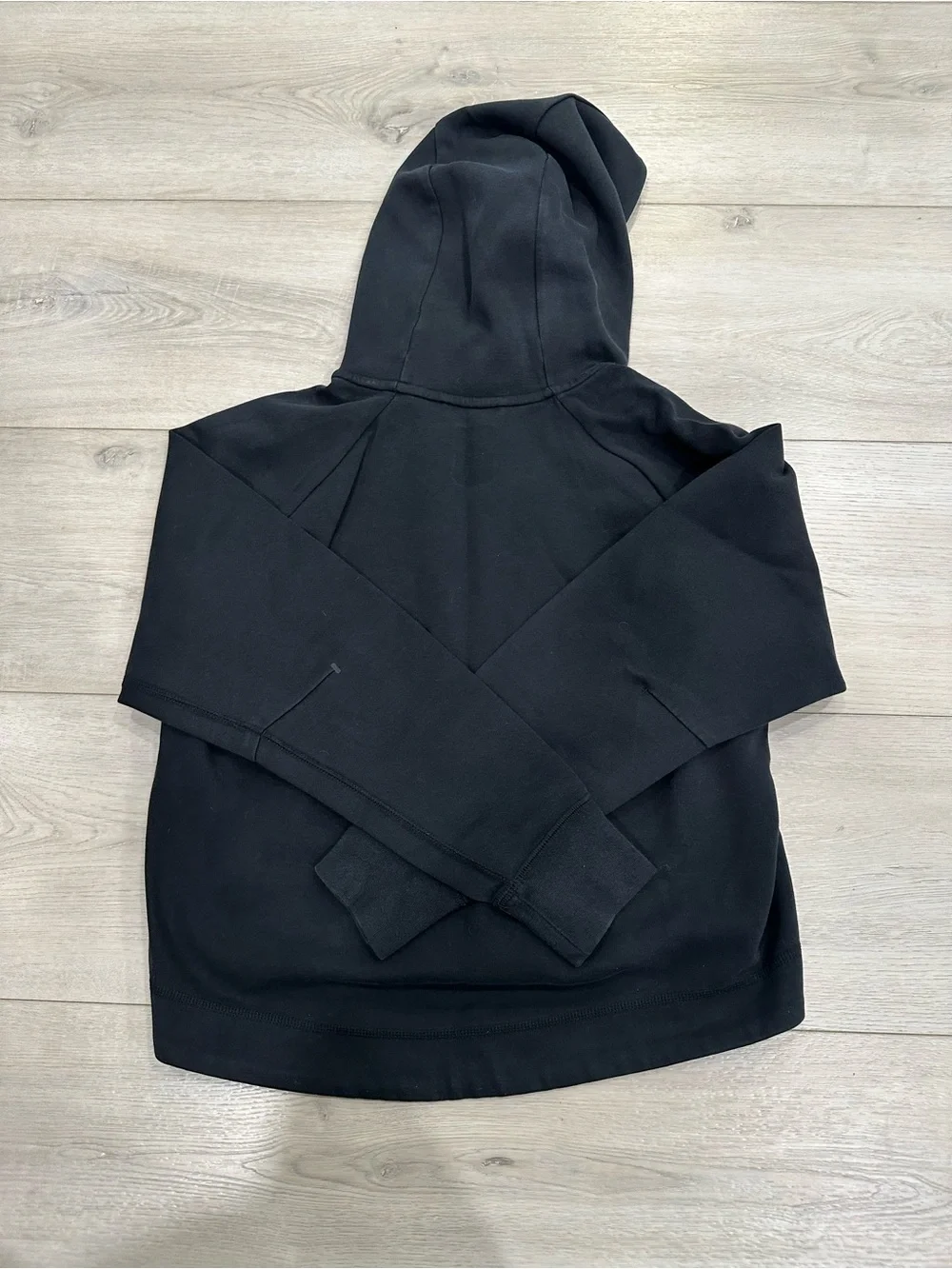Nike normal women’s