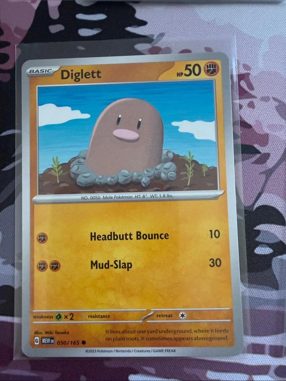 Pokemon were cards 191