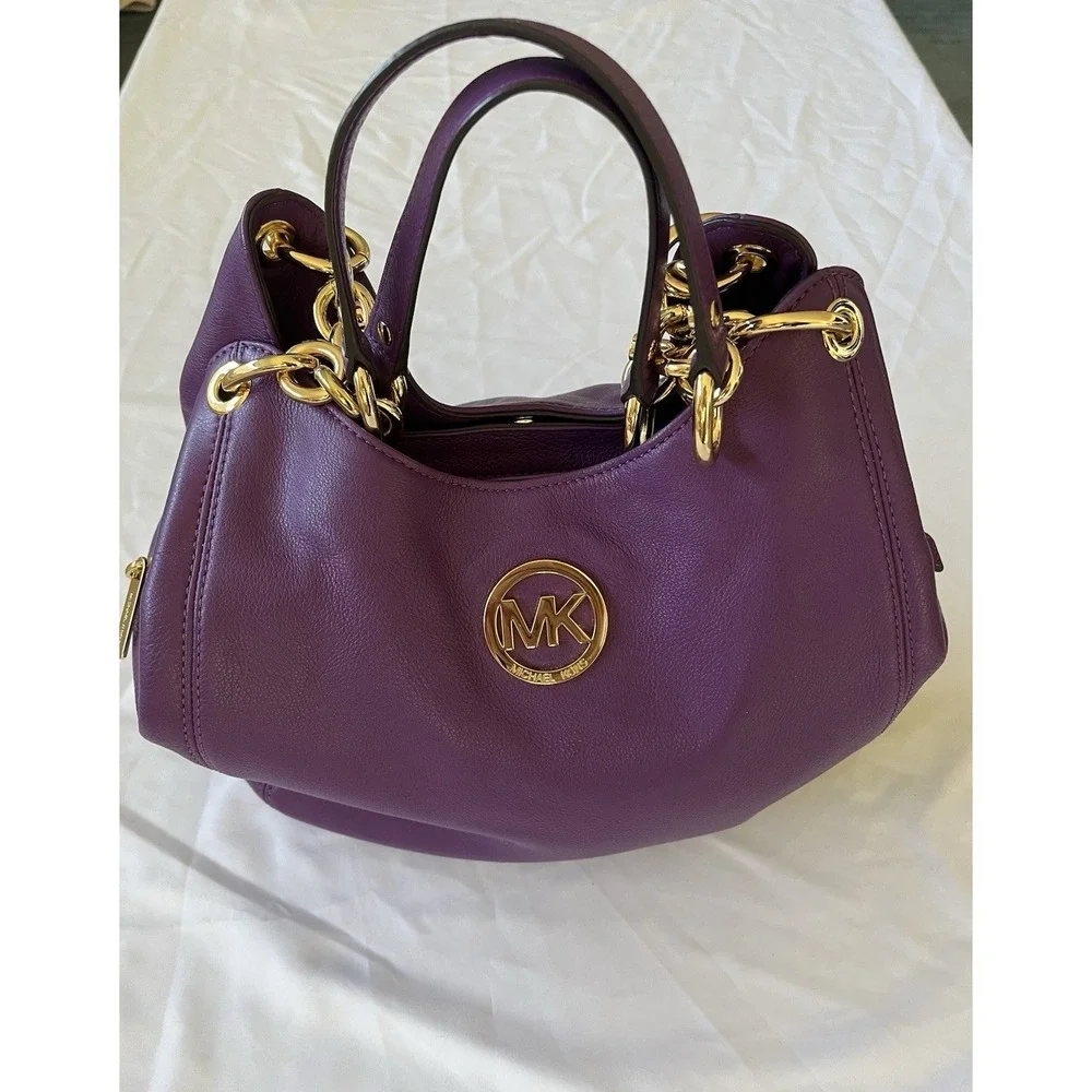 Michael Kors michael kors