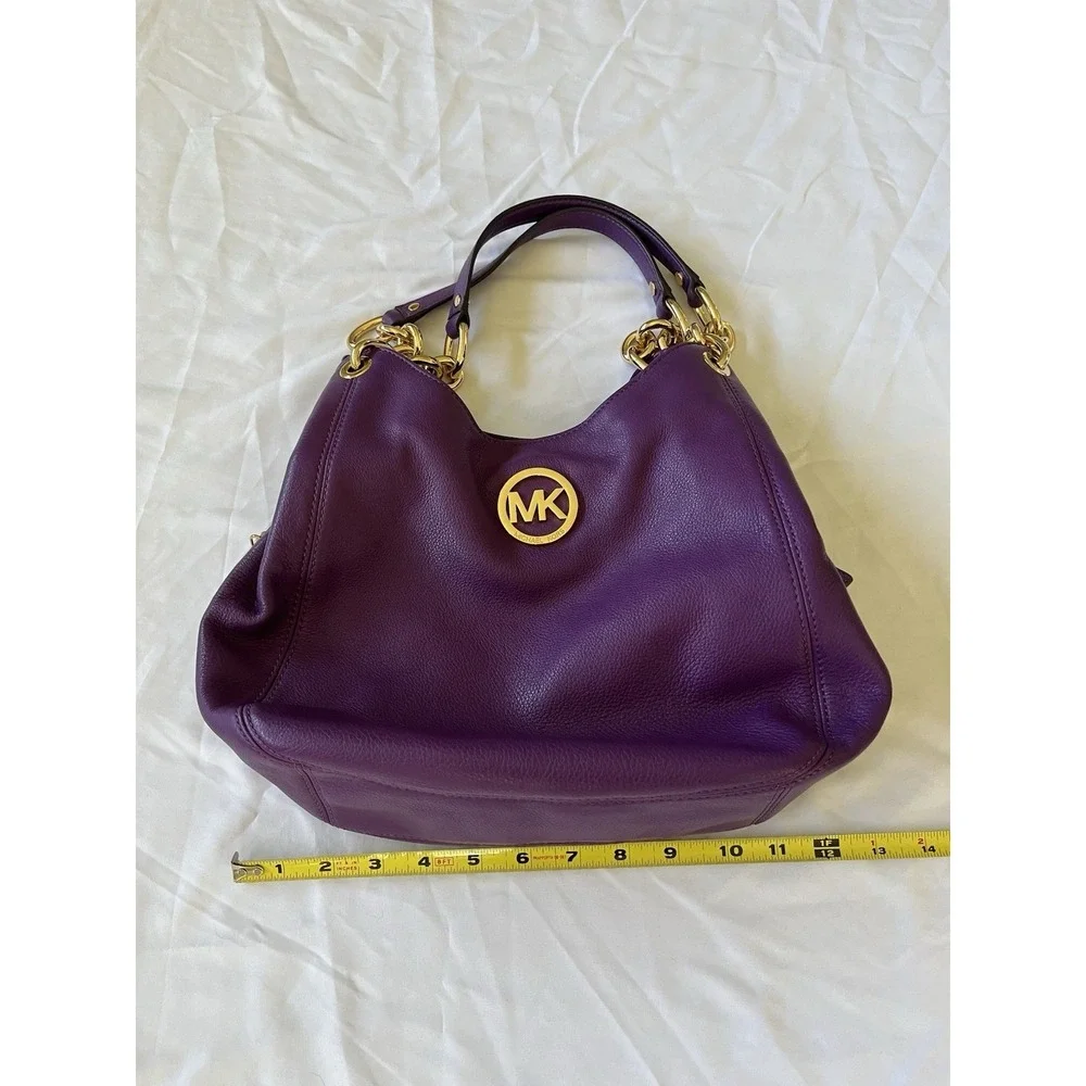 Michael Kors michael kors