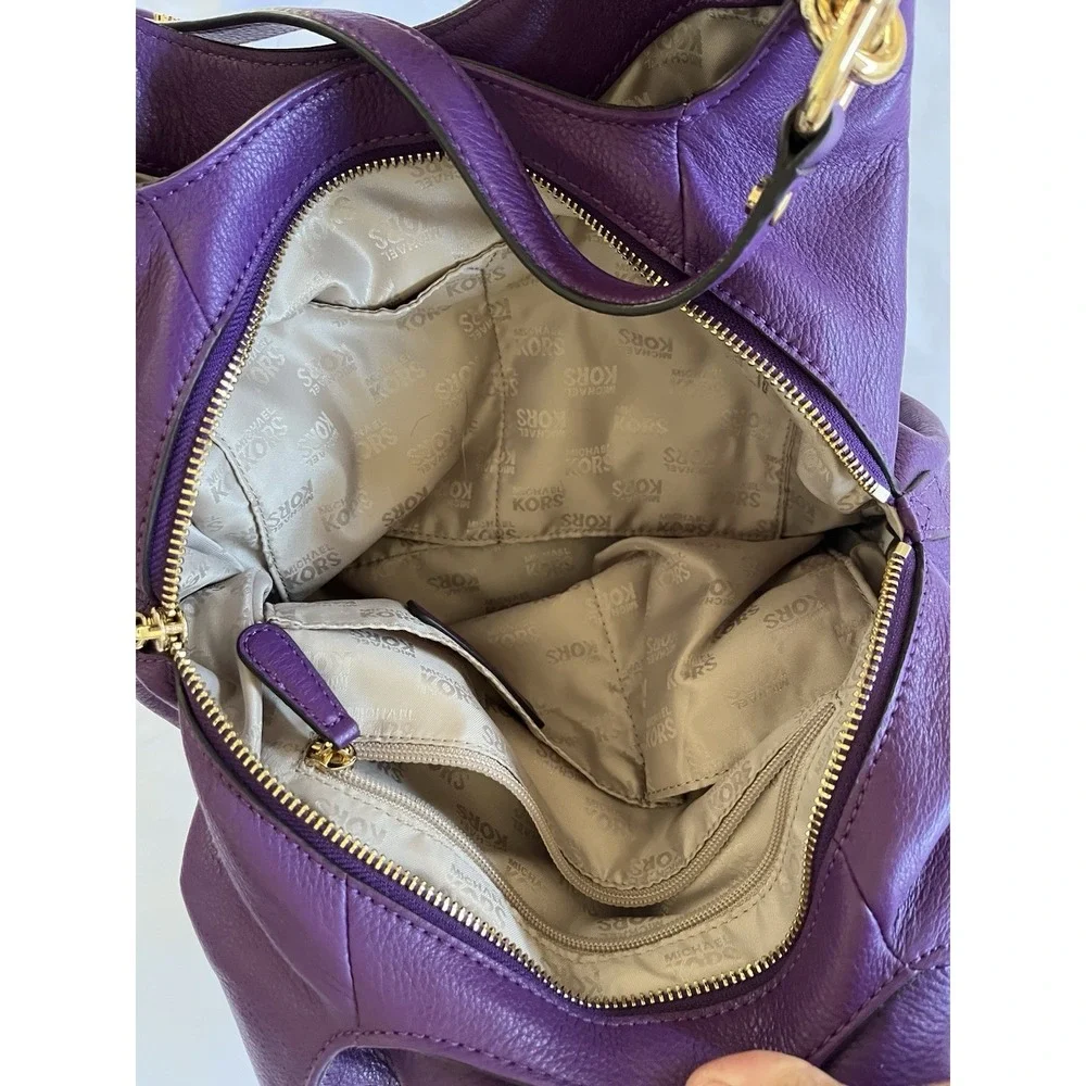 Michael Kors michael kors