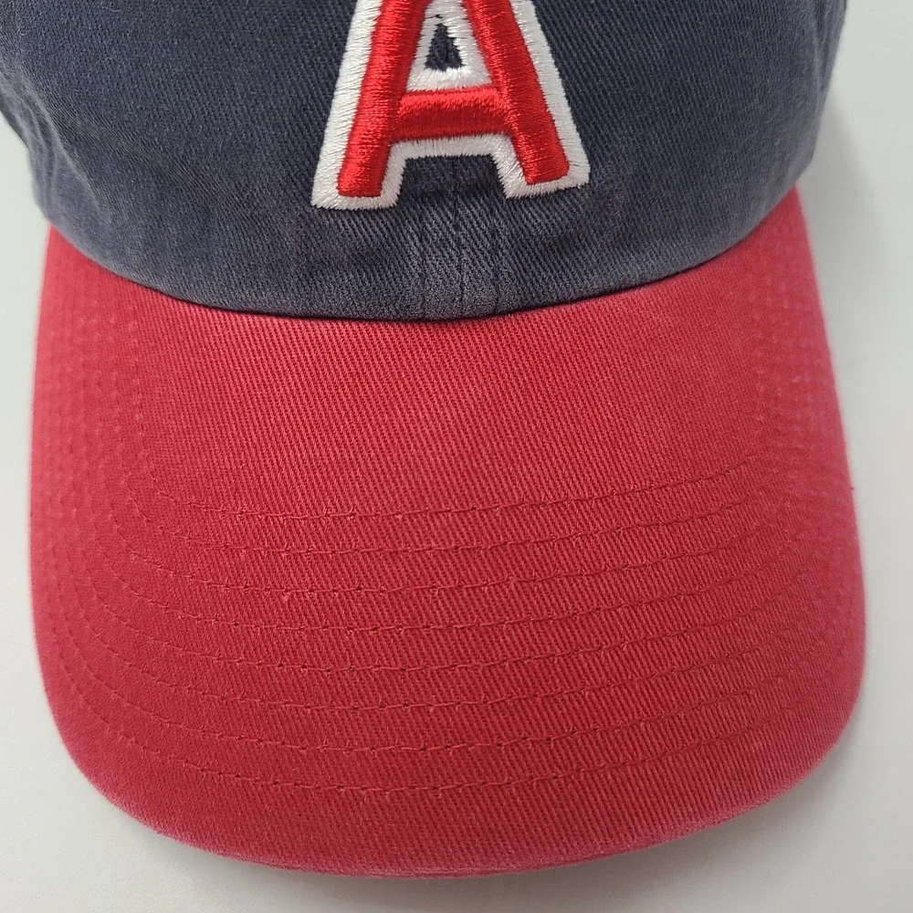 47 california angels