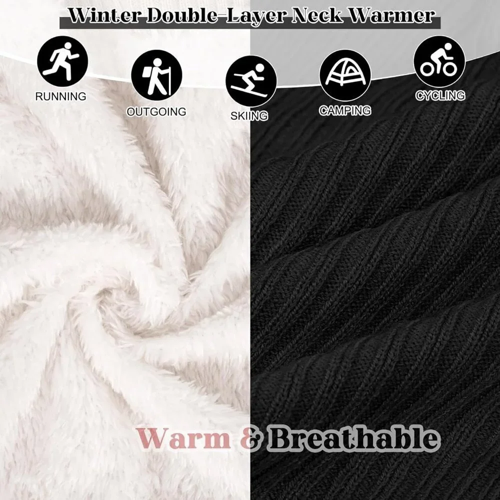 N/A fabric our