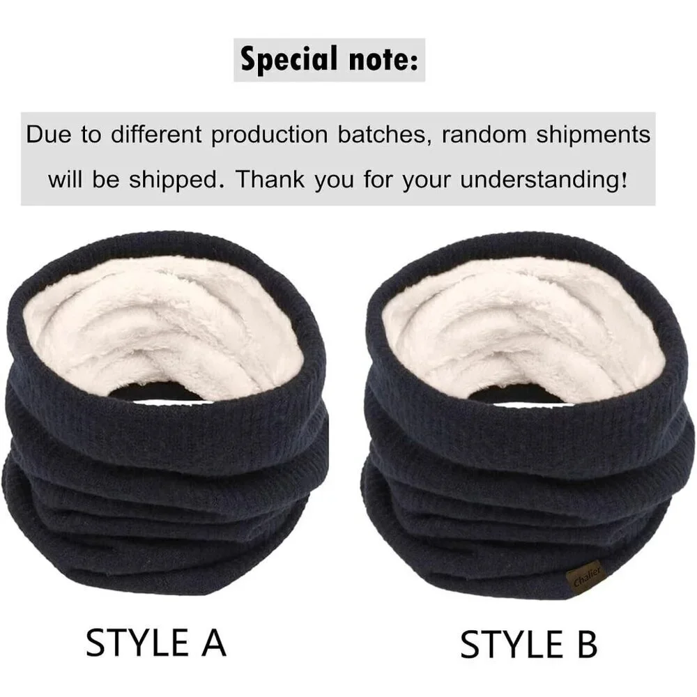 N/A fabric our